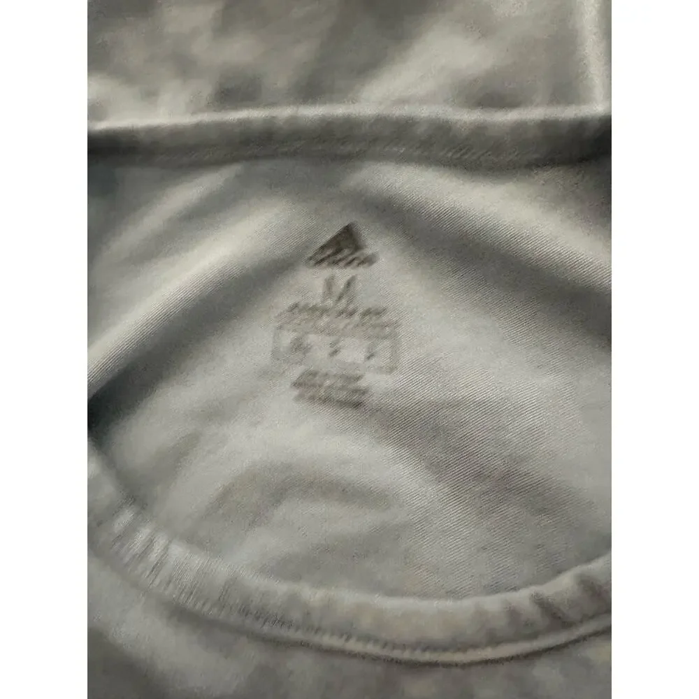 adidas get ready